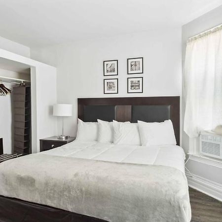 Detroit 3Bd Seasonal Holiday, Near Museums & Parks المظهر الخارجي الصورة