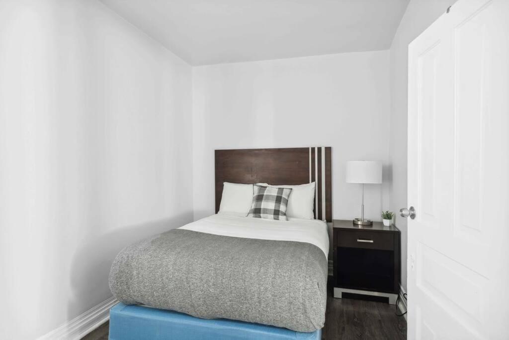 Detroit 3Bd Seasonal Holiday, Near Museums & Parks المظهر الخارجي الصورة